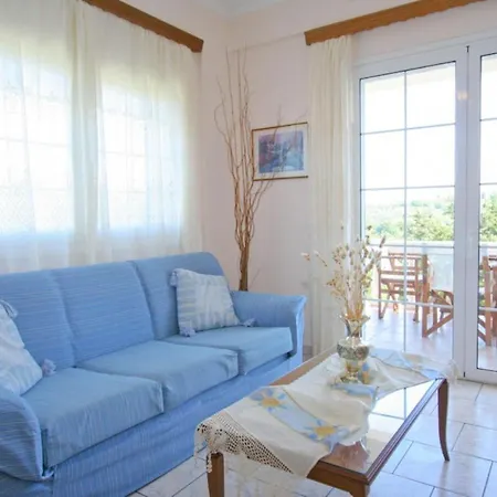 Villa Dolphin House