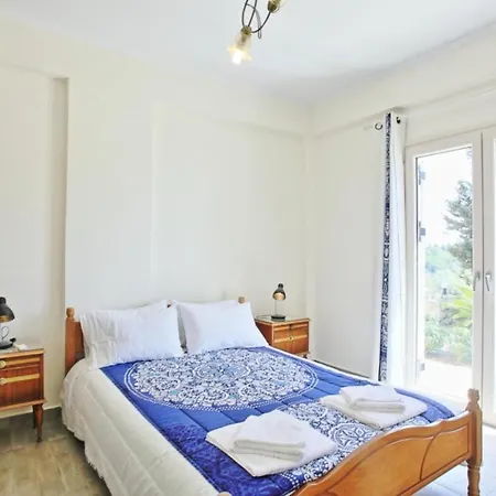 Villa Dolphin House